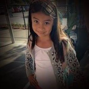 Meet your Posher, Rafe